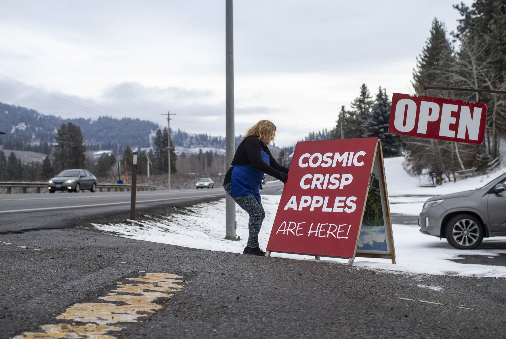 191202 CosmicCrisp3.jpg